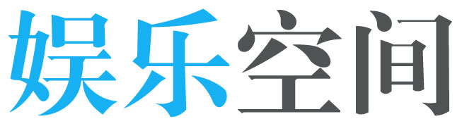 指数站证券数据